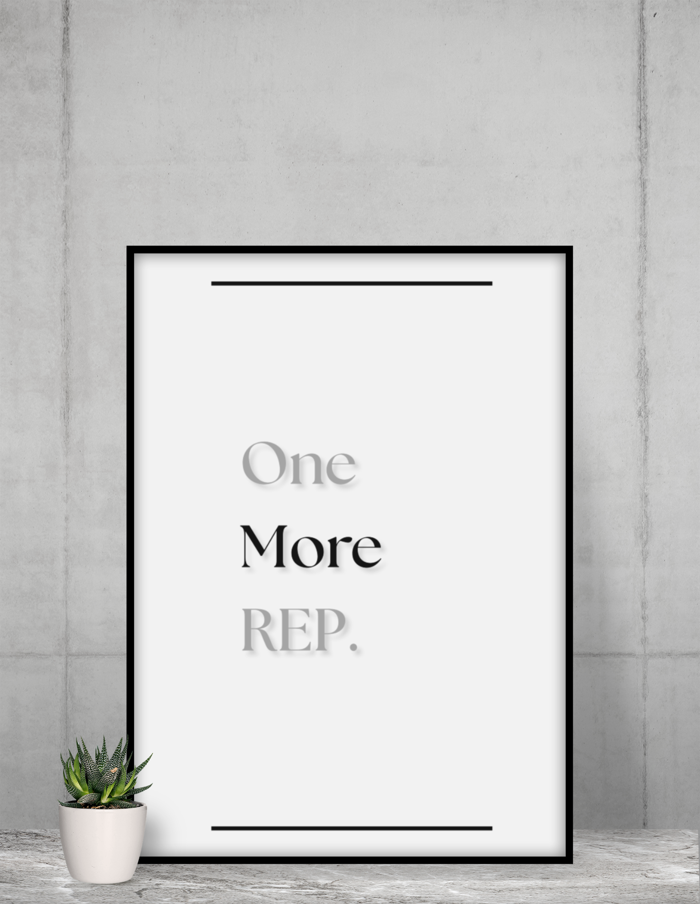 Gym & Fitness Quotes