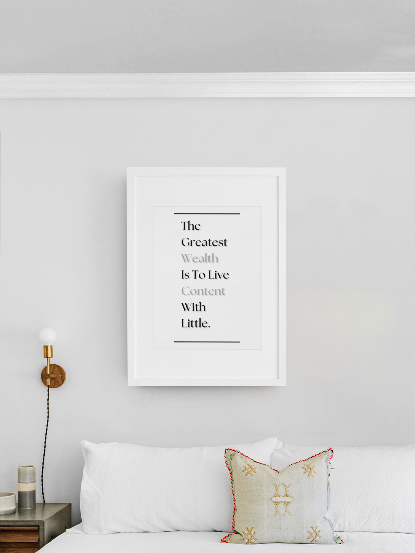 Inspirational & Positive Quotes