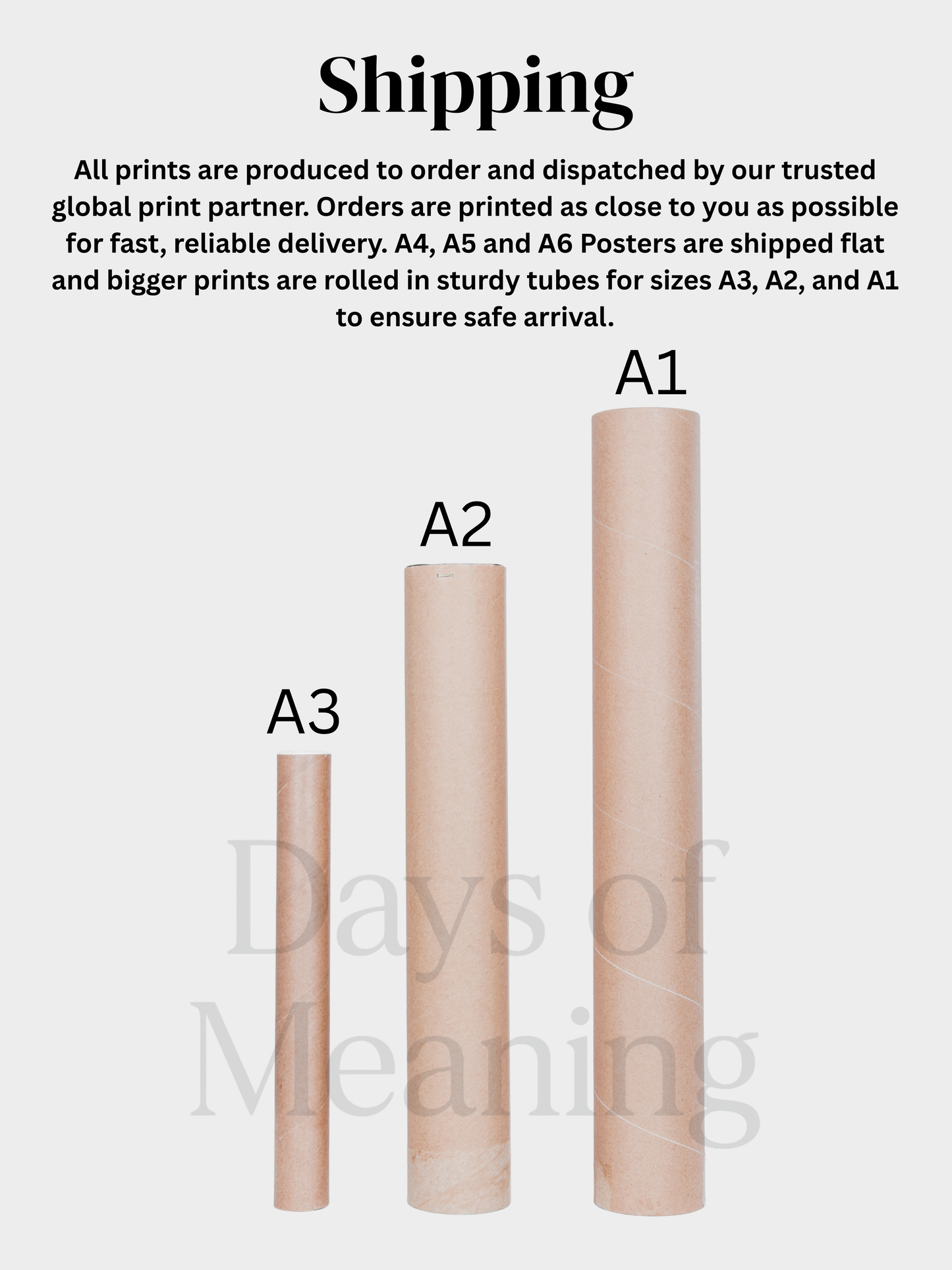 Turn Setbacks Into Comebacks | Resilience Poster | Motivational Quote Print