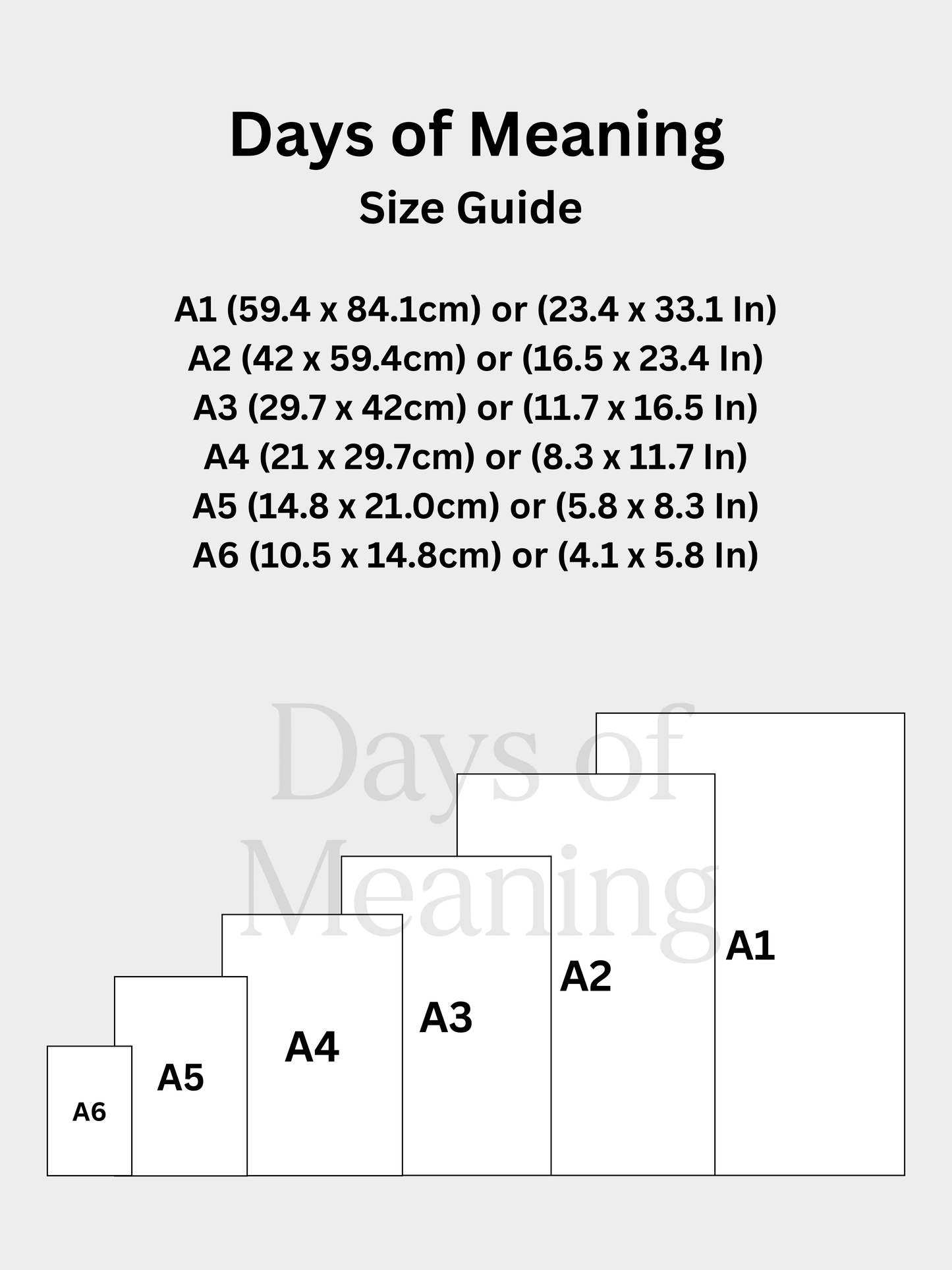 Create Your Own Path For Others To Follow  | Minimalist Quote Poster | Leadership Wall Art